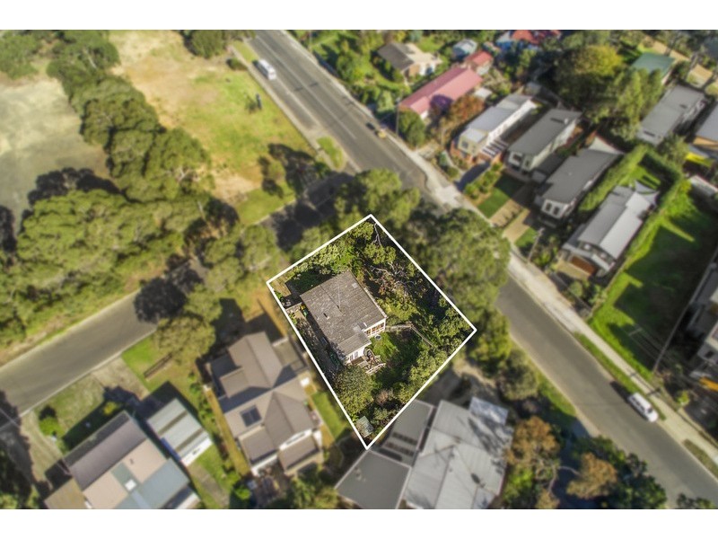 1 McRorie Street, Anglesea VIC 3230