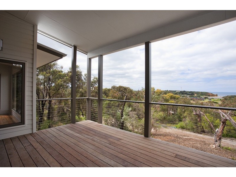 6 Narani Way, Fairhaven VIC 3231