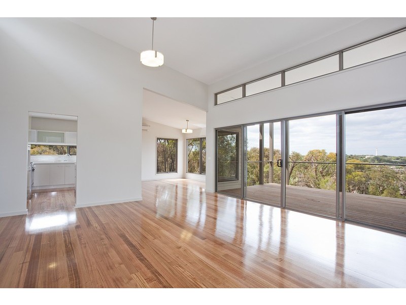 6 Narani Way, Fairhaven VIC 3231