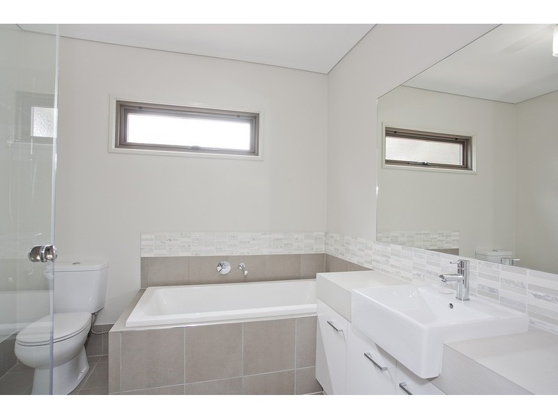 6 Narani Way, Fairhaven VIC 3231