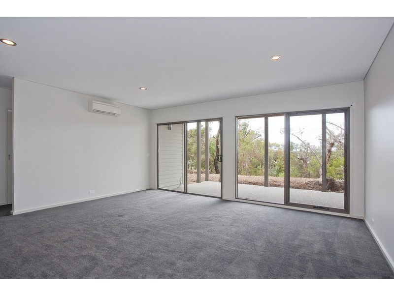 6 Narani Way, Fairhaven VIC 3231