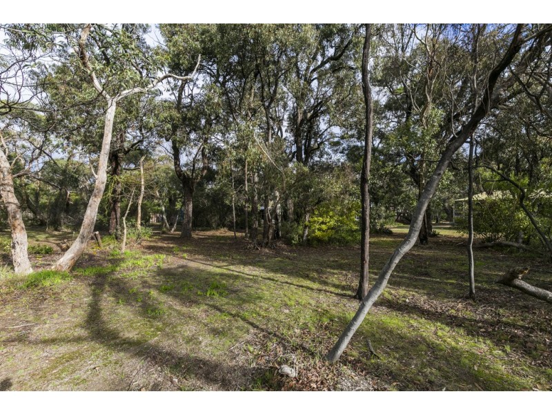 2@34-38 Berthon Street, Aireys Inlet VIC 3231