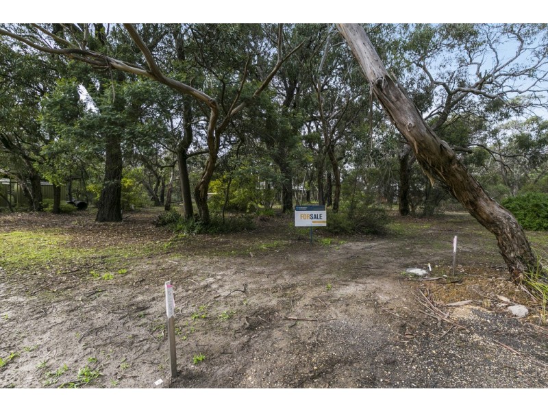 2@34-38 Berthon Street, Aireys Inlet VIC 3231