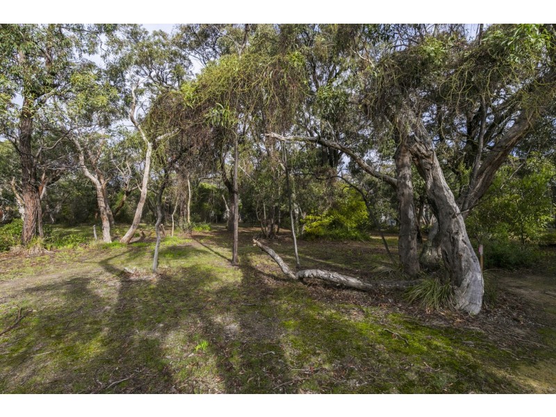 2@34-38 Berthon Street, Aireys Inlet VIC 3231