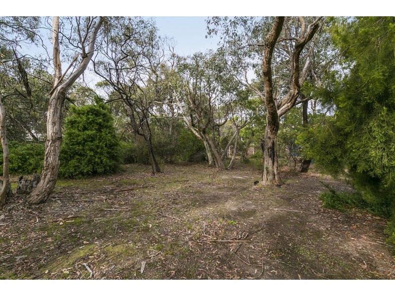 4@34-38 Berthon Street, Aireys Inlet VIC 3231