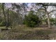 4@34-38 Berthon Street, Aireys Inlet VIC 3231
