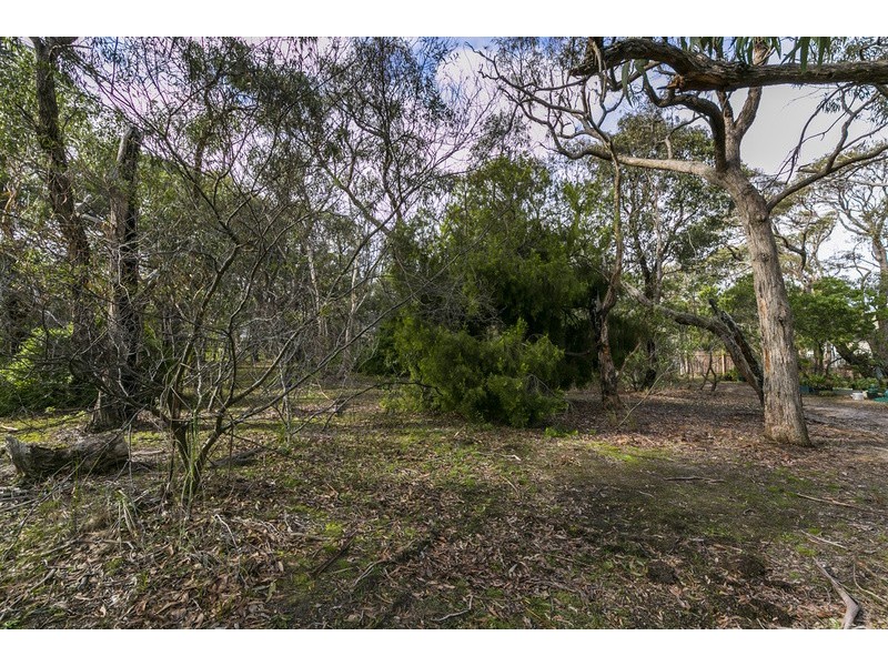 4@34-38 Berthon Street, Aireys Inlet VIC 3231