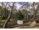 4@34-38 Berthon Street, Aireys Inlet VIC 3231