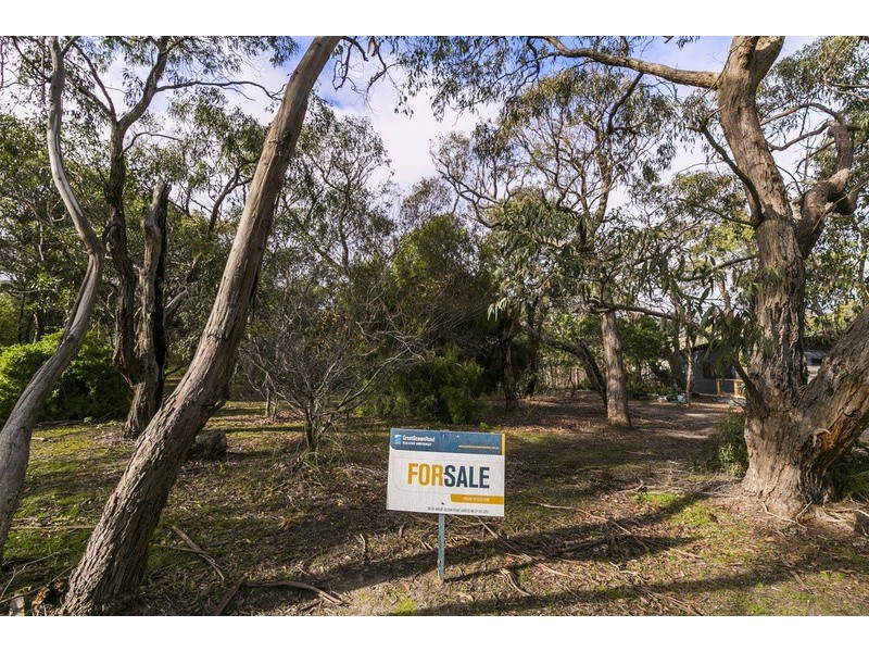 4@34-38 Berthon Street, Aireys Inlet VIC 3231