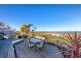 31 Wybellenna Drive, Fairhaven VIC 3231