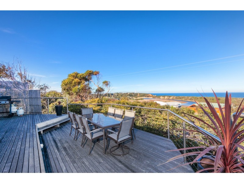 31 Wybellenna Drive, Fairhaven VIC 3231