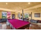 31 Wybellenna Drive, Fairhaven VIC 3231