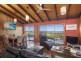 31 Wybellenna Drive, Fairhaven VIC 3231