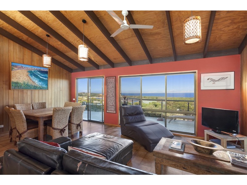 31 Wybellenna Drive, Fairhaven VIC 3231