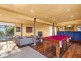 31 Wybellenna Drive, Fairhaven VIC 3231