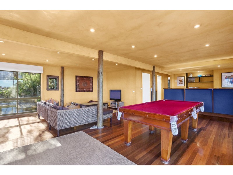 31 Wybellenna Drive, Fairhaven VIC 3231