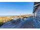 31 Wybellenna Drive, Fairhaven VIC 3231