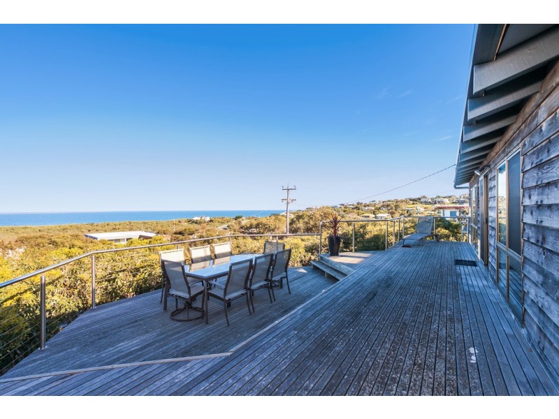31 Wybellenna Drive, Fairhaven VIC 3231