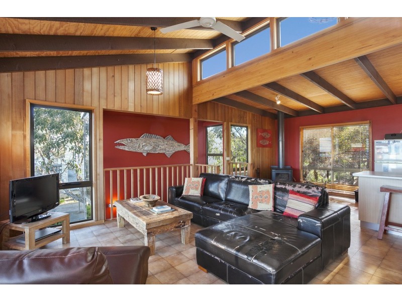 31 Wybellenna Drive, Fairhaven VIC 3231