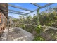 31 Wybellenna Drive, Fairhaven VIC 3231