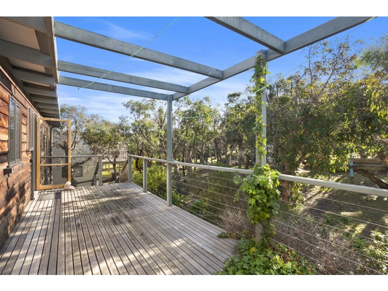 31 Wybellenna Drive, Fairhaven VIC 3231