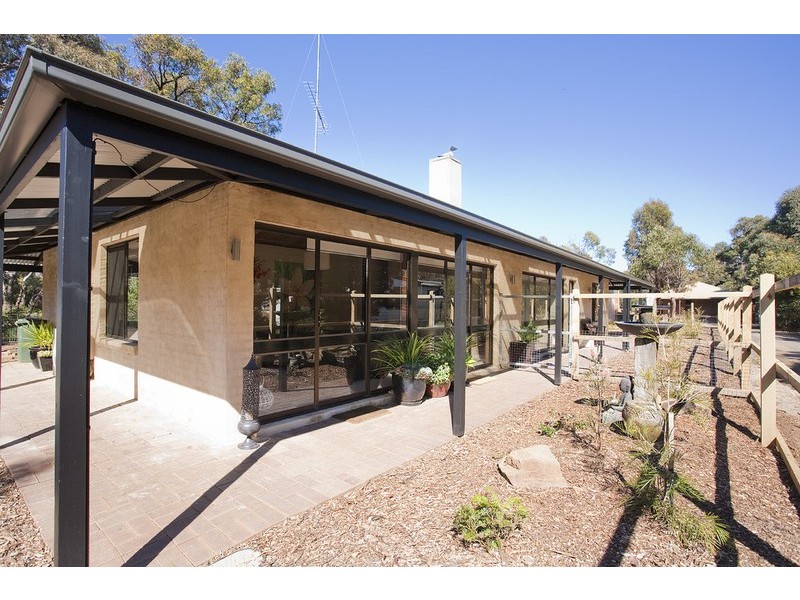 1/41 Hartley Street, Aireys Inlet VIC 3231