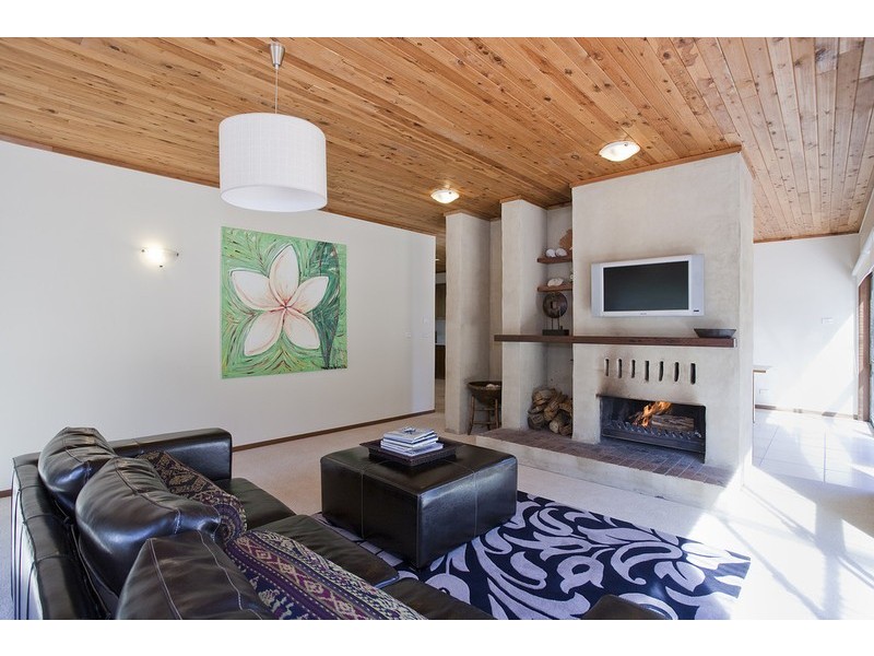 1/41 Hartley Street, Aireys Inlet VIC 3231