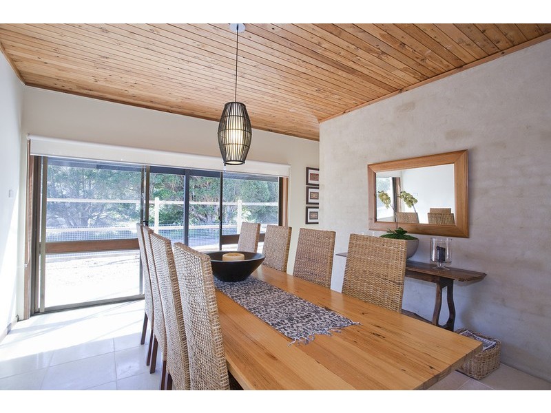 1/41 Hartley Street, Aireys Inlet VIC 3231