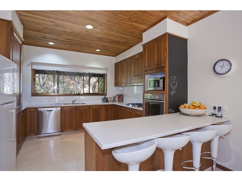 1/41 Hartley Street, Aireys Inlet VIC 3231