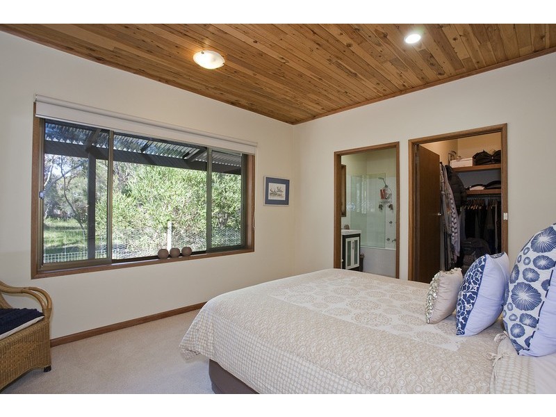 1/41 Hartley Street, Aireys Inlet VIC 3231