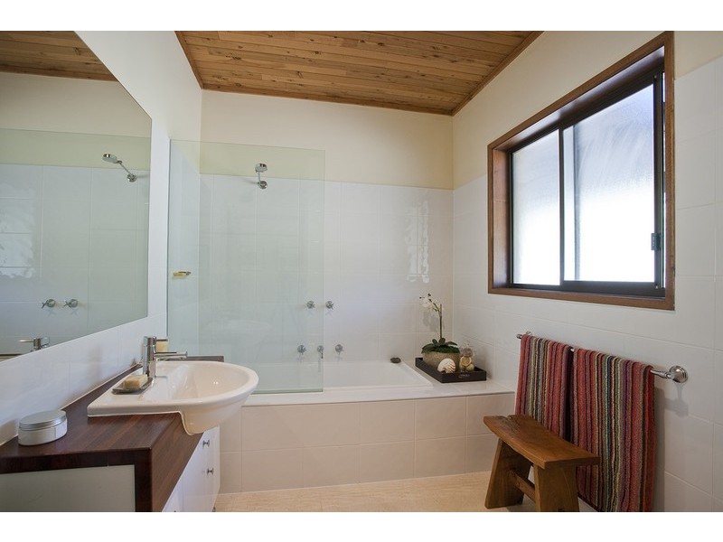 1/41 Hartley Street, Aireys Inlet VIC 3231