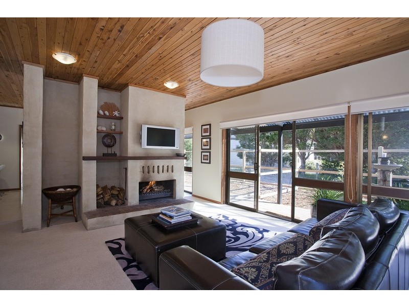 1/41 Hartley Street, Aireys Inlet VIC 3231