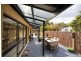 1/41 Hartley Street, Aireys Inlet VIC 3231