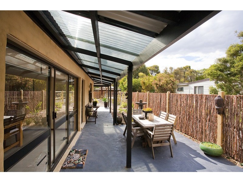 1/41 Hartley Street, Aireys Inlet VIC 3231