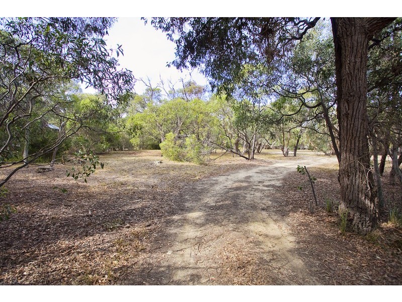 20 Hartley Street, Aireys Inlet VIC 3231