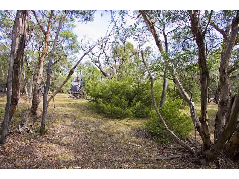 20 Hartley Street, Aireys Inlet VIC 3231