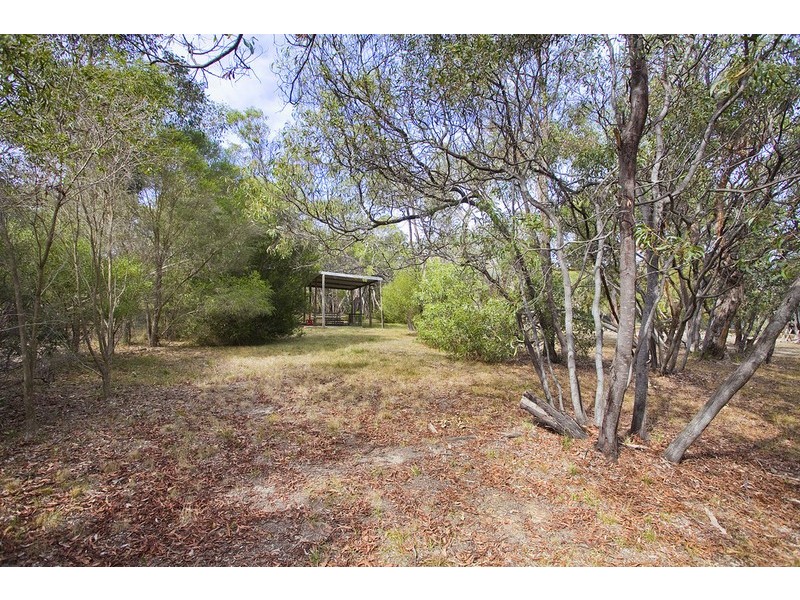 20 Hartley Street, Aireys Inlet VIC 3231