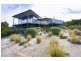 1 Werona Road, Fairhaven VIC 3231