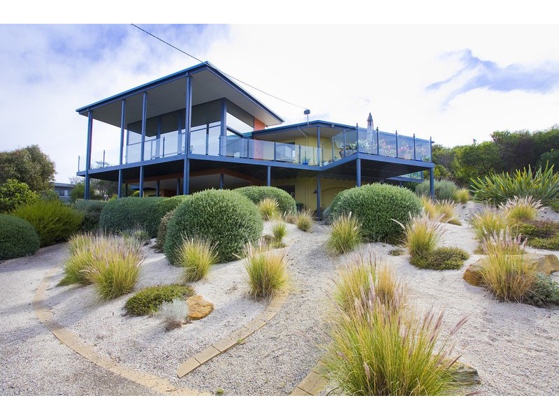 1 Werona Road, Fairhaven VIC 3231
