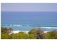 1 Werona Road, Fairhaven VIC 3231