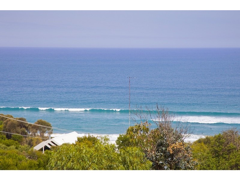 1 Werona Road, Fairhaven VIC 3231