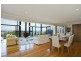 1 Werona Road, Fairhaven VIC 3231