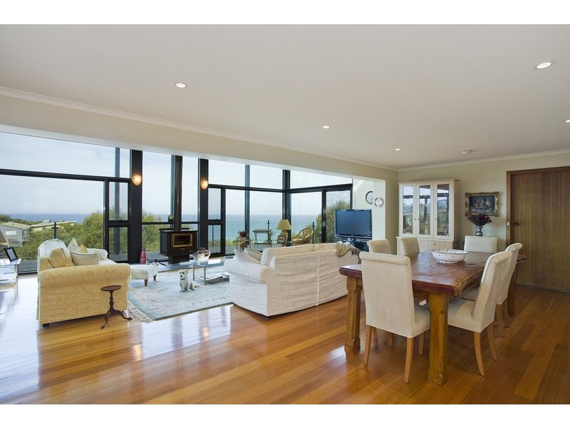 1 Werona Road, Fairhaven VIC 3231
