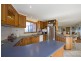 1 Werona Road, Fairhaven VIC 3231