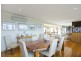 1 Werona Road, Fairhaven VIC 3231