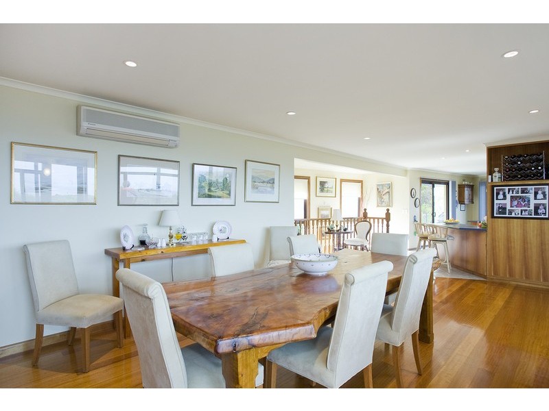 1 Werona Road, Fairhaven VIC 3231