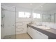 1 Werona Road, Fairhaven VIC 3231