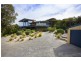 1 Werona Road, Fairhaven VIC 3231