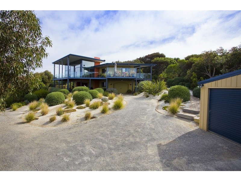 1 Werona Road, Fairhaven VIC 3231