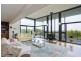 1 Werona Road, Fairhaven VIC 3231
